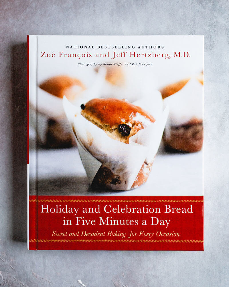 Raspberry Braided Bread Recipe |  How to braid bread |  Filled braided bread |  Braided sweet bread
