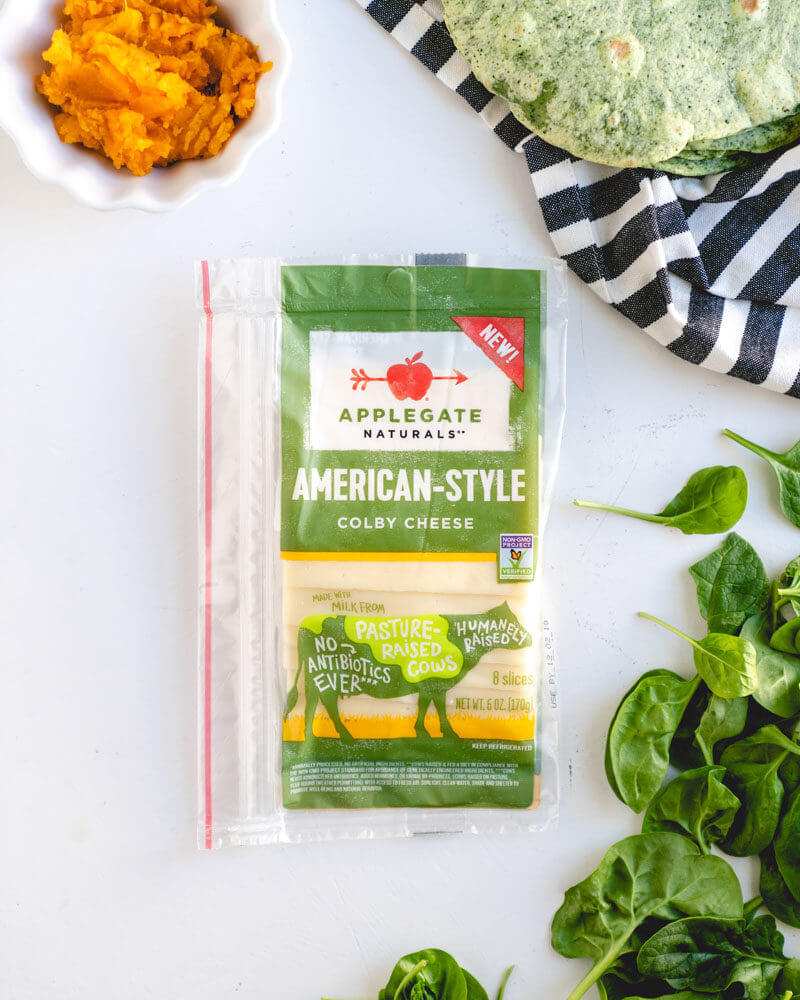 Vegetarian Quesadilla Recipe |  healthy lunch ideas for kids |  Sweet Potato Quesadilla |  Spinach Quesadilla |  Healthy Quesadilla